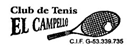 Logo CTEC2.JPG,logo