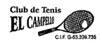 logo,logo,logo