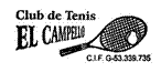 logo,logo,logo,logo