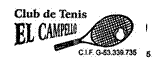 logo,logo,logo,logo,logo