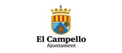 logo-vector-ajuntament-el-campello