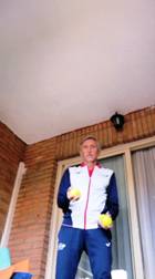 24 Jos� Fern�ndez